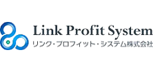 リンク・プロフィット・システム株式会社採用サイト